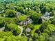 885 Maplewood, Lake Forest, IL 60045