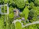 885 Maplewood, Lake Forest, IL 60045