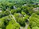 885 Maplewood, Lake Forest, IL 60045