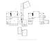 885 Maplewood, Lake Forest, IL 60045