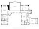 885 Maplewood, Lake Forest, IL 60045