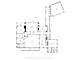 885 Maplewood, Lake Forest, IL 60045