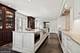 885 Maplewood, Lake Forest, IL 60045