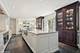 885 Maplewood, Lake Forest, IL 60045