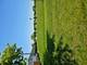 0 Kaper, Cary, IL 60013