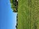 0 Kaper, Cary, IL 60013