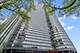 155 N Harbor Unit 2206, Chicago, IL 60601