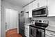 155 N Harbor Unit 2206, Chicago, IL 60601