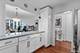 155 N Harbor Unit 2206, Chicago, IL 60601