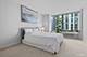155 N Harbor Unit 2206, Chicago, IL 60601