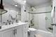155 N Harbor Unit 2206, Chicago, IL 60601