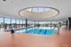 155 N Harbor Unit 2206, Chicago, IL 60601