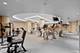 155 N Harbor Unit 2206, Chicago, IL 60601