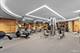 155 N Harbor Unit 2206, Chicago, IL 60601