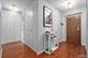 155 N Harbor Unit 2206, Chicago, IL 60601