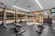 155 N Harbor Unit 2206, Chicago, IL 60601