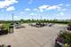 155 N Harbor Unit 2206, Chicago, IL 60601
