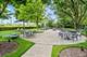 155 N Harbor Unit 2206, Chicago, IL 60601