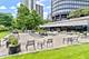 155 N Harbor Unit 2206, Chicago, IL 60601