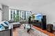 155 N Harbor Unit 2206, Chicago, IL 60601
