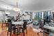 155 N Harbor Unit 2206, Chicago, IL 60601