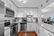 155 N Harbor Unit 2206, Chicago, IL 60601