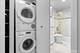 155 N Harbor Unit 2206, Chicago, IL 60601