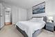 155 N Harbor Unit 2206, Chicago, IL 60601
