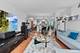 155 N Harbor Unit 2206, Chicago, IL 60601