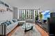 155 N Harbor Unit 2206, Chicago, IL 60601
