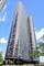155 N Harbor Unit 2206, Chicago, IL 60601