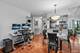 155 N Harbor Unit 2206, Chicago, IL 60601