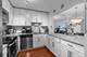 155 N Harbor Unit 2206, Chicago, IL 60601