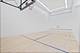 155 N Harbor Unit 2206, Chicago, IL 60601