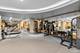 155 N Harbor Unit 2206, Chicago, IL 60601