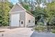 20937 Wolf, Mokena, IL 60448