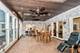 20937 Wolf, Mokena, IL 60448