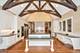 20937 Wolf, Mokena, IL 60448