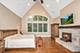 20937 Wolf, Mokena, IL 60448