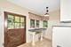 20937 Wolf, Mokena, IL 60448