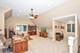 20937 Wolf, Mokena, IL 60448