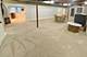 20937 Wolf, Mokena, IL 60448