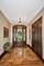 20937 Wolf, Mokena, IL 60448