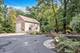 20937 Wolf, Mokena, IL 60448