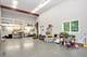 20937 Wolf, Mokena, IL 60448