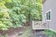 20937 Wolf, Mokena, IL 60448