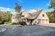 20937 Wolf, Mokena, IL 60448
