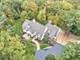 20937 Wolf, Mokena, IL 60448
