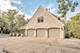 20937 Wolf, Mokena, IL 60448