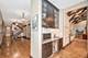 20937 Wolf, Mokena, IL 60448